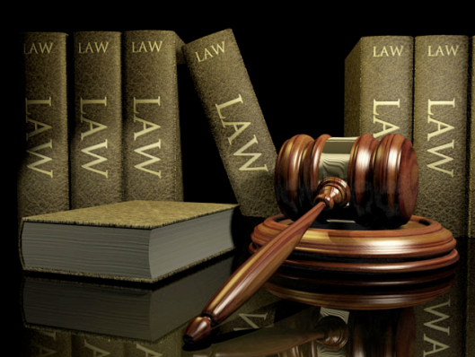 Real Estate Lawyers in Pune