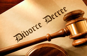 Advocates for Adoptions & Maintenance of wife