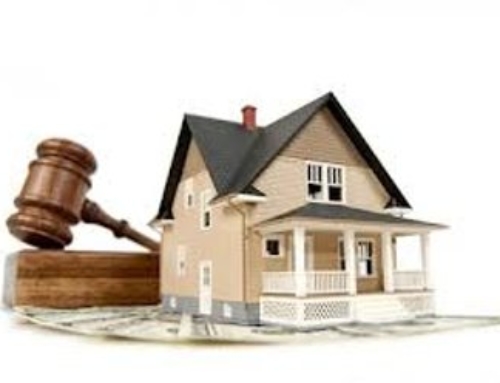 Lawyers for Property Management in Pune