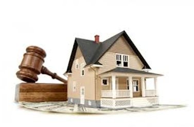 Lawyers for Property Management in Pune